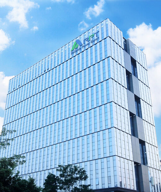 चीन Shenzhen Renergy Power Technology Co., Ltd. कंपनी प्रोफ़ाइल