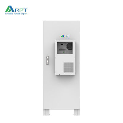 गुणवत्ता 100V-600V बिजनेस एनर्जी स्टोरेज 50Ah-200Ah बैटरी एनर्जी स्टोरेज समाधान फैक्टरी