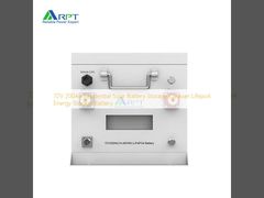 72V 200Ah आवासीय सौर बैटरी भंडारण कारवां Lifepo4 ऊर्जा भंडारण बैटरी