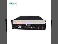 20Ah 50Ah 100Ah 48V दूरसंचार बैटरी RS232 दूरसंचार टॉवर बैटरी